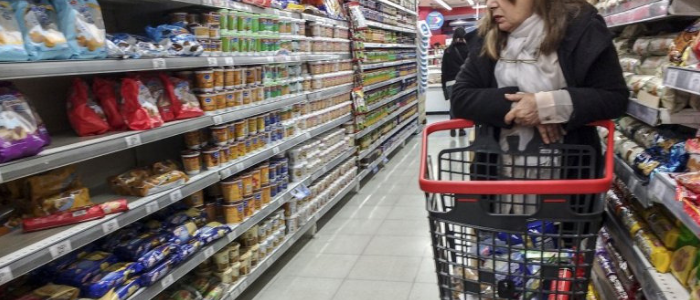 ¿Qué puede pasar con la inflación en los próximos meses?